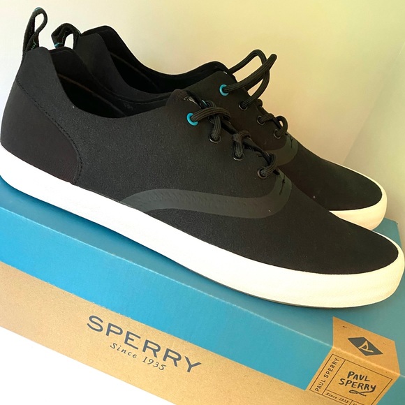 Sperry | Shoes | Sperry Flex Deck Boat 
